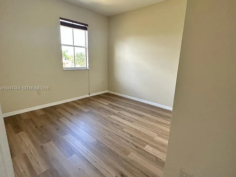 1926 NE 3rd Ct — Photo 18