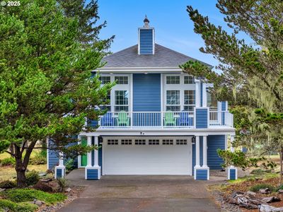 90023 Manion Dr, Warrenton, OR, 97146