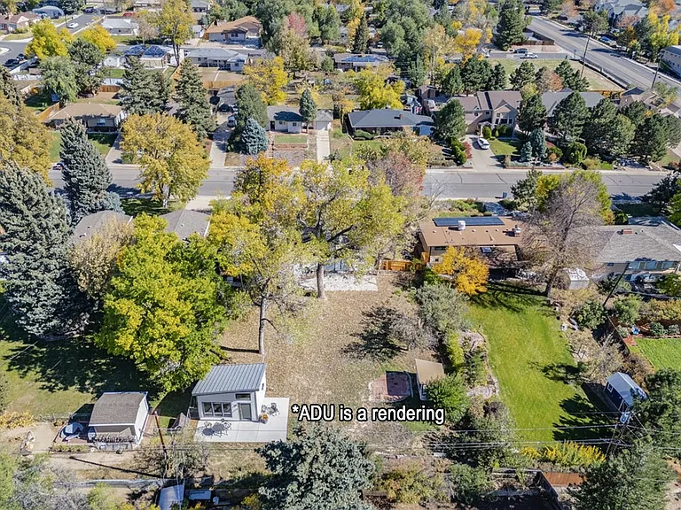 5065 S Huron St — Photo 34