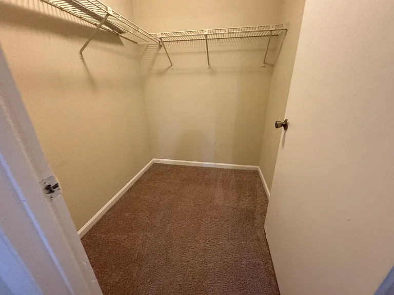 13631 Eagle Ridge Dr #236 — Photo 10