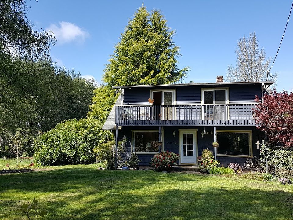 1st image of 4400 36th Ave NE