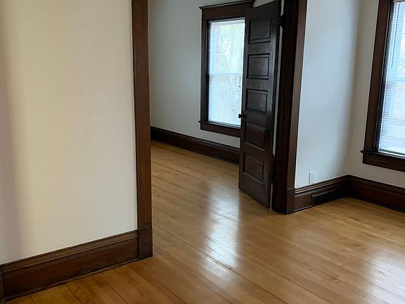 3rd image of 120 S Highland Ave #2