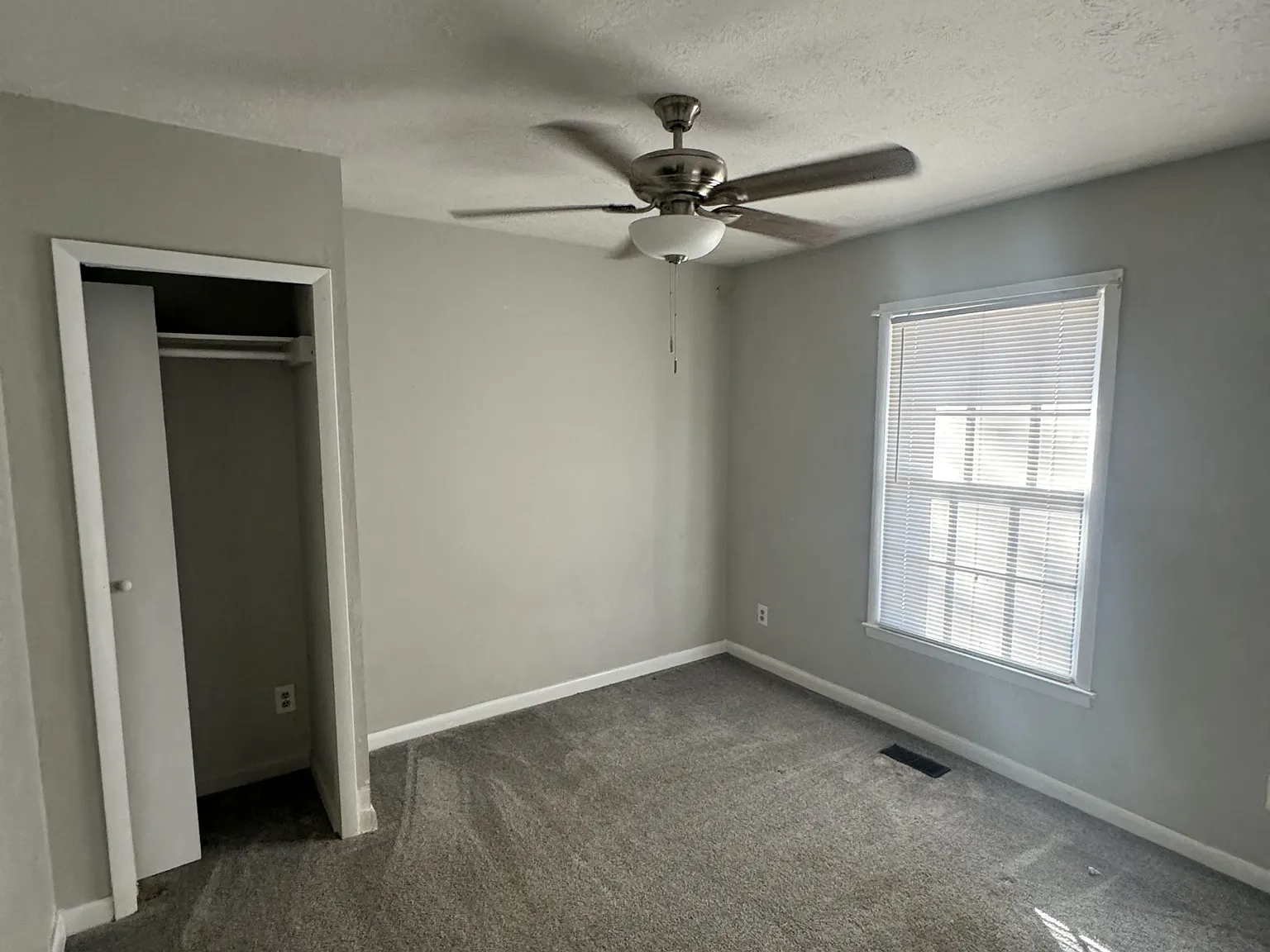 6516 Senator Drive - 1 — Photo 3