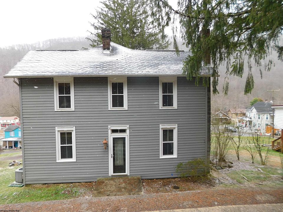 1st image of 277 S Buffalo St
