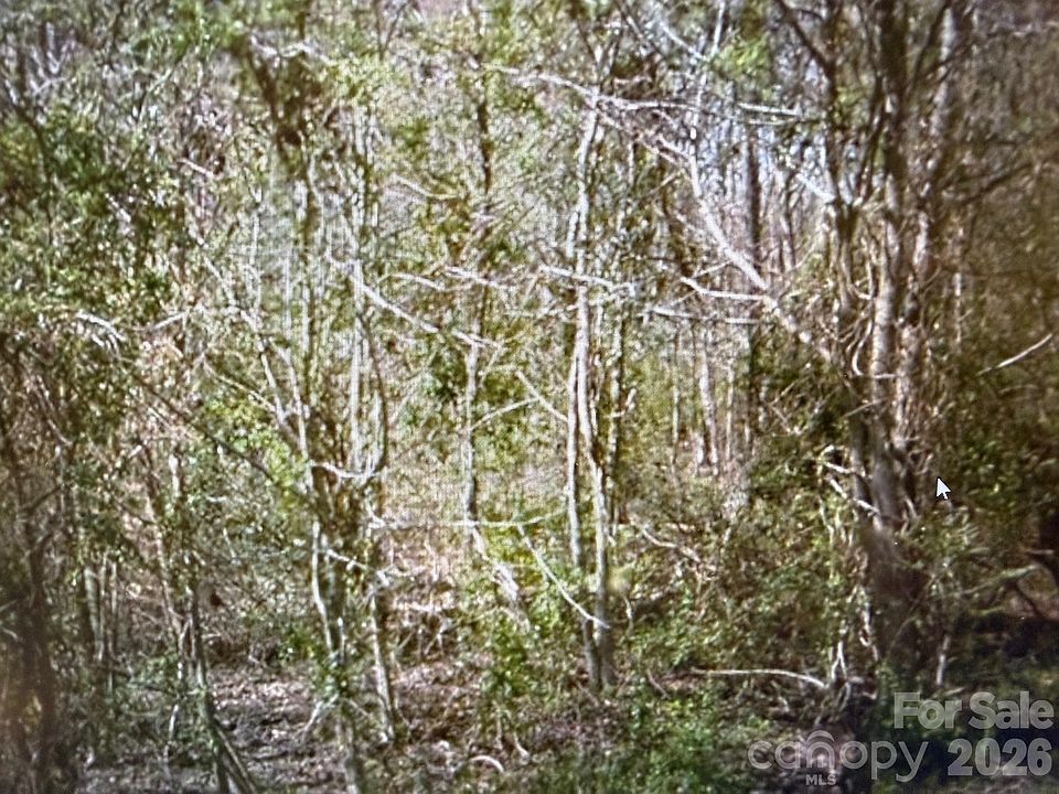 2nd image of 0 Crestview Ln