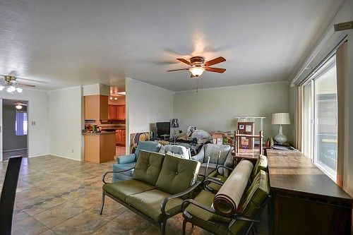 2nd image of 219 N 61st Pl