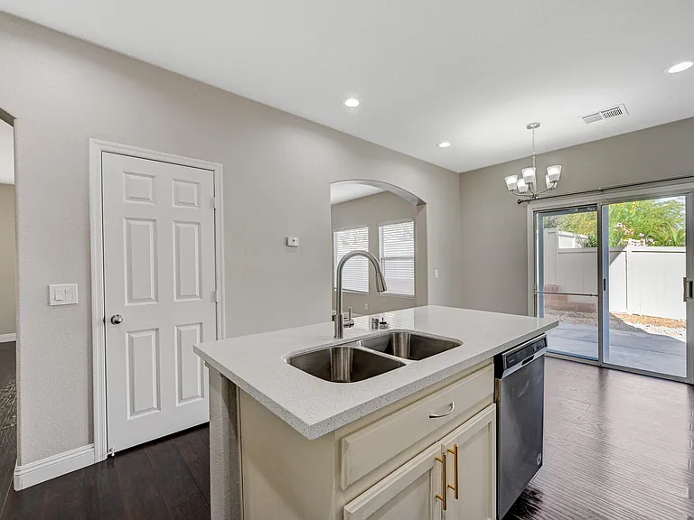 4970 Pale Buffalo Rd — Photo 22