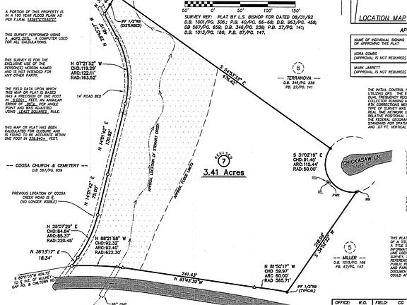 4th image of 6-7 Duncan Mill Rd