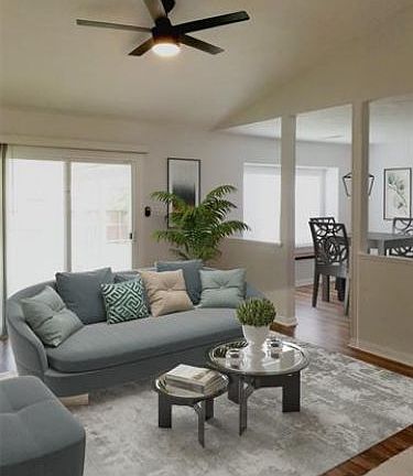 4th image of 2816 Dickens Ln