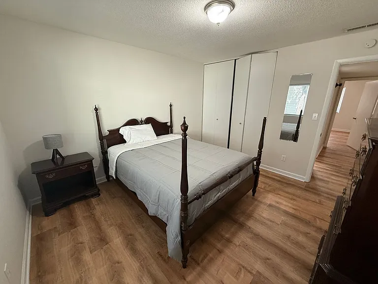 801 N Ann St #2 — Photo 15