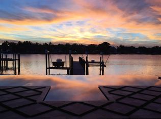 316 W Riverside Dr, Jupiter, FL 33469