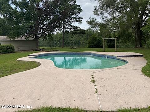 2nd image of 9374 Fish Rd