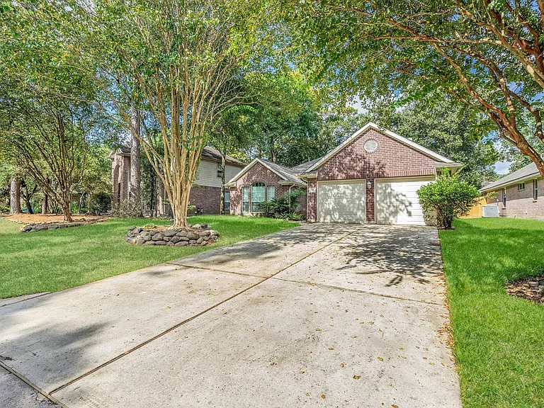 19 Terrell Trail Ct — Photo 4