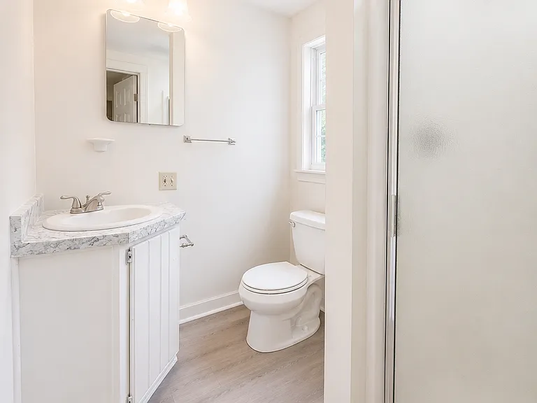 21 Hodge St #1 — Photo 9