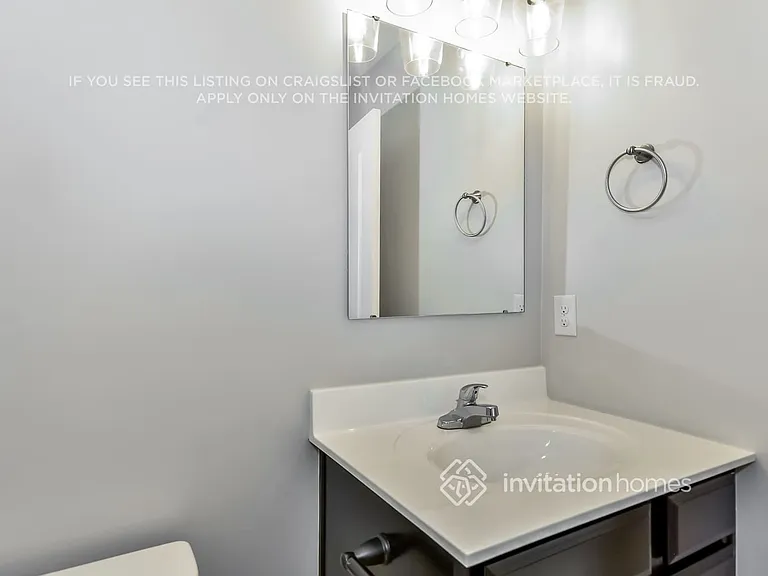 1136 Concord Springs Dr — Photo 14