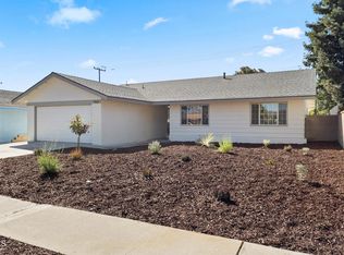 7948 Brannan St, Ventura, CA 93004