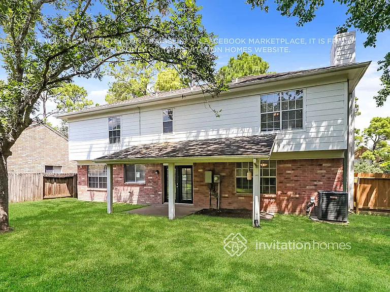 16011 Sweetwater Creek Dr — Photo 17