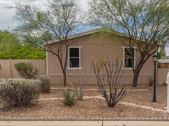2nd image of 3531 W Apricot Dr