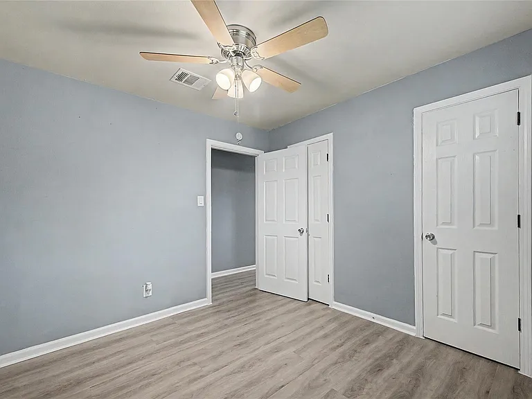 6343 Maple Hill Dr — Photo 19