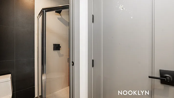 Rented by Nooklyn NYC LLC | media 14