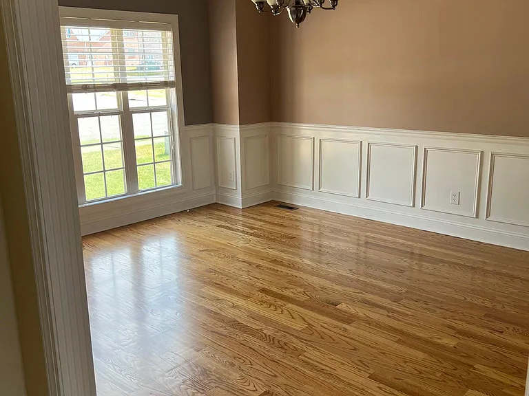109 Fieldcrest Cir — Photo 20