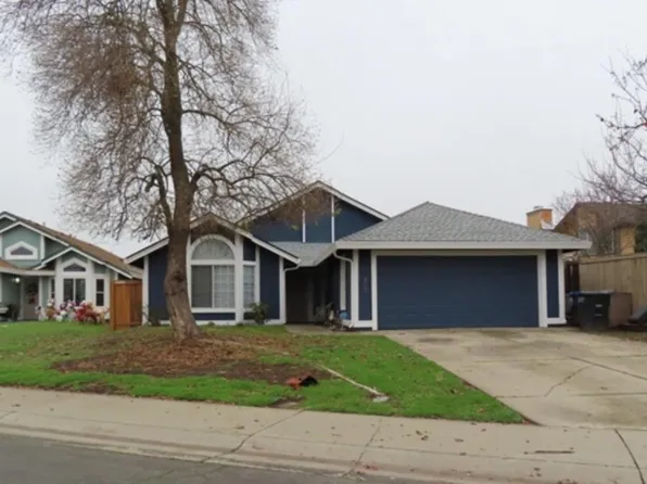 217 Cappucino Way, Sacramento, CA 95838