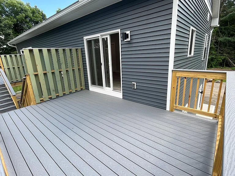 175 Jackson St #3 — Photo 10