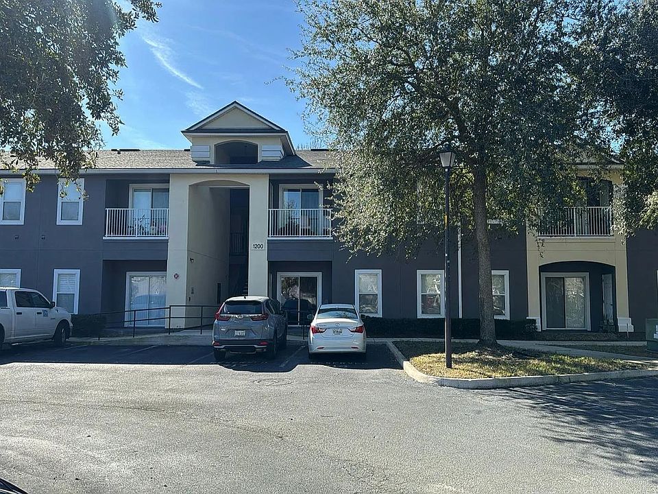 1st image of 7920 Merrill Rd Unit 1211