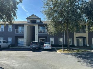 7920 Merrill Rd UNIT 1211, Jacksonville, FL 32277