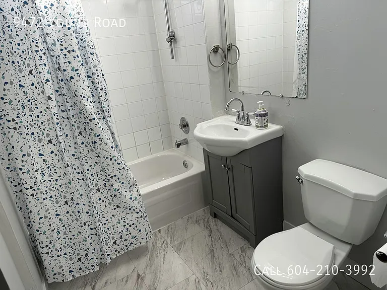 9472 Young Rd — Photo 12