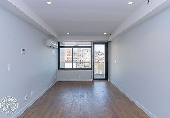 5th image of 618 Bushwick Ave #407