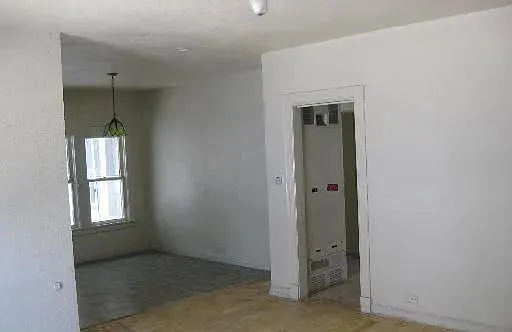 3 bed, 1264 sqft, $1,500 — Photo 3