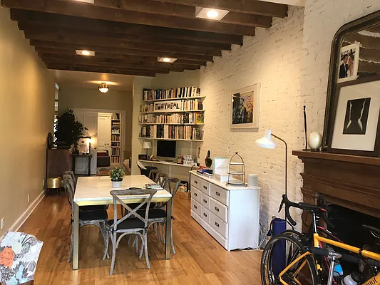 Rented by Moving Forward Real Estate NYC | media 39