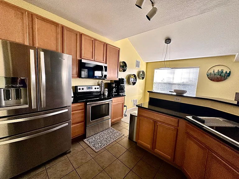 9142 Lodestar Ln #308 — Photo 15
