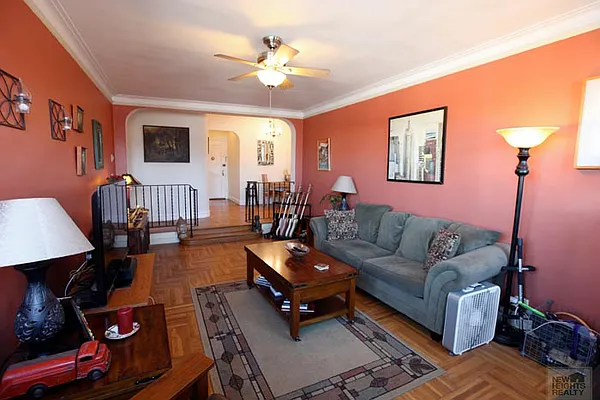 Sold by New Heights Realty | media 13