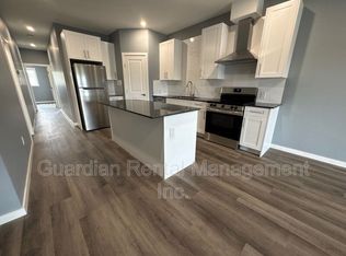 320 Strand Ave, Thunder Bay, ON P7B 5A7