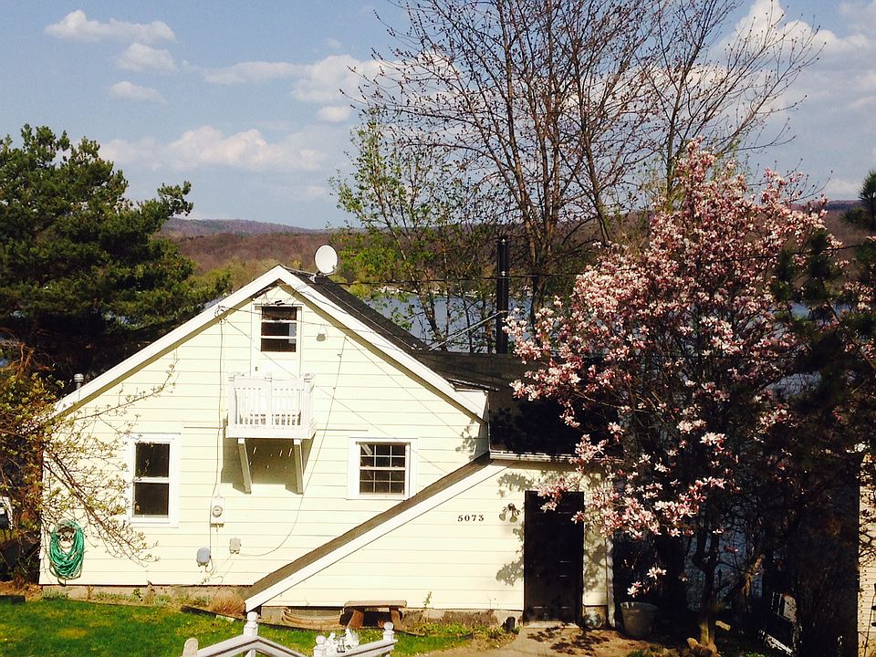 1st image of 5073 Summer Pl #West