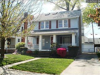 1st image of 17421 Oxford Ave