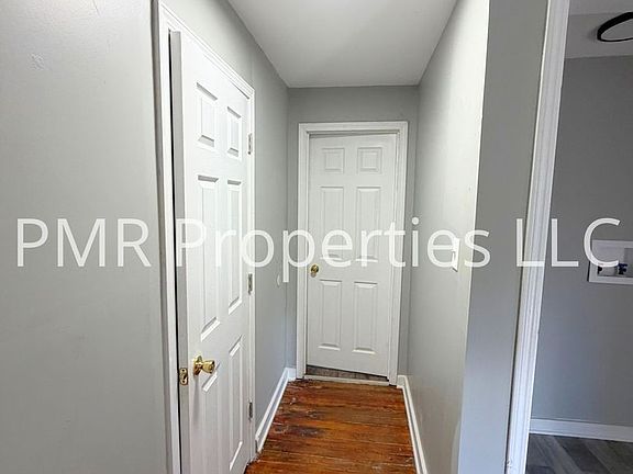 5th image of 2529 S 13th St