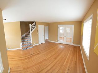 5029 N Bay Ridge Ave, Milwaukee, WI 53217