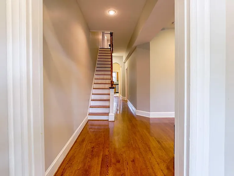 49 Quincy Pl NE #2 — Photo 7