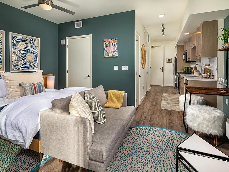 1625 Lincoln Blvd — Photo 95