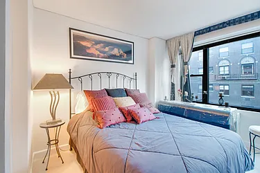 Sold by Keller Williams NYC