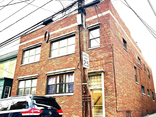 6129 Jackson Street image 1 of 10