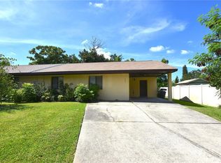 321 Lake Harris Dr, Lakeland, FL 33813
