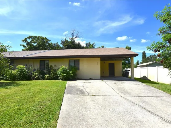 321 Lake Harris Dr, Lakeland, FL 33813