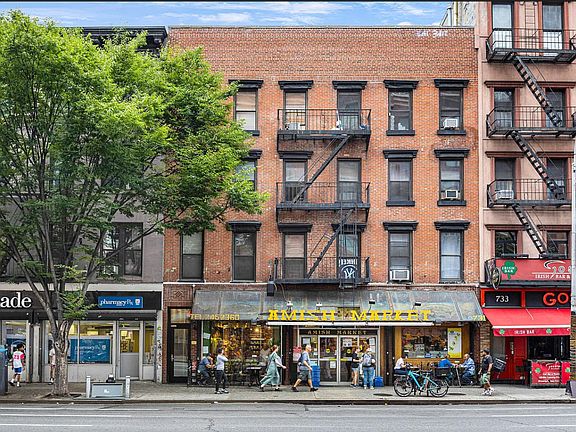 5th image of 731 9th Ave APT 4C
