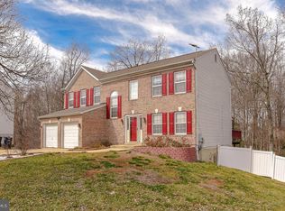 10801 Lizzy Ct, Cheltenham, MD 20623