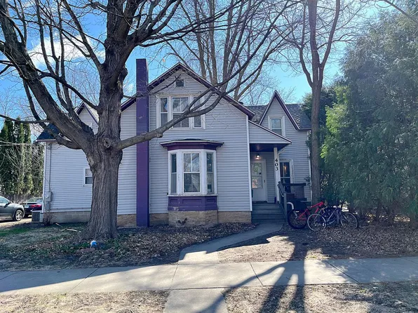 403 College St, Northfield, MN 55057