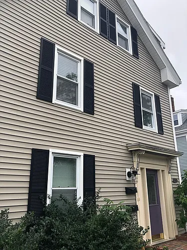 30 Stone St #1 Photo 1